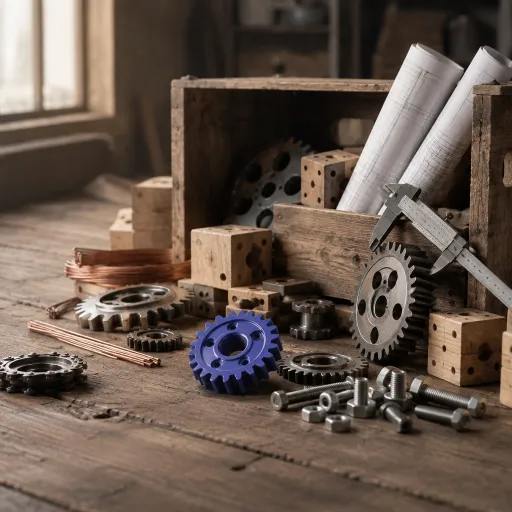 The manager engagement crisis is an operating model failure, not a training gap