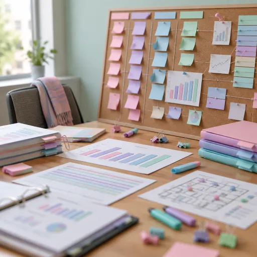 Pay equity analysis before the EU directive hits: a mid-size company action plan