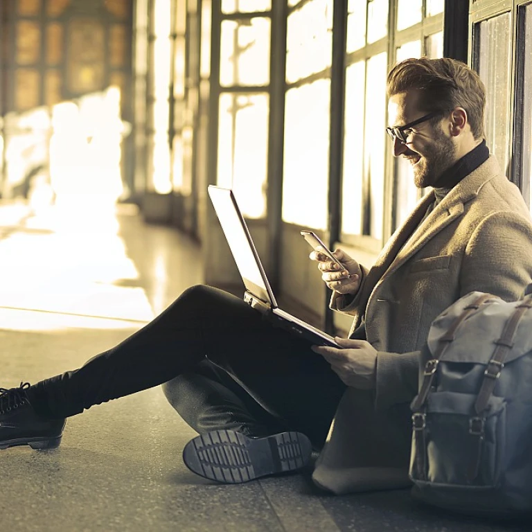Optimizing Retail Procurement Operating Models for the Future