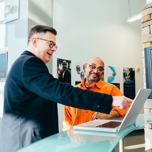 How Companies Utilize Customer Role-Playing to Enhance Learning