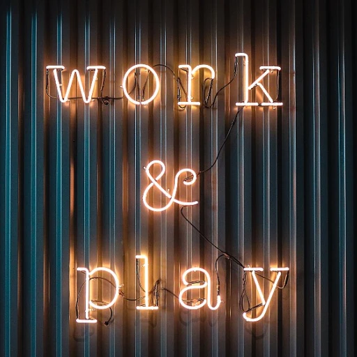 Unlocking the Potential of Coherence Learning in the Future of Work