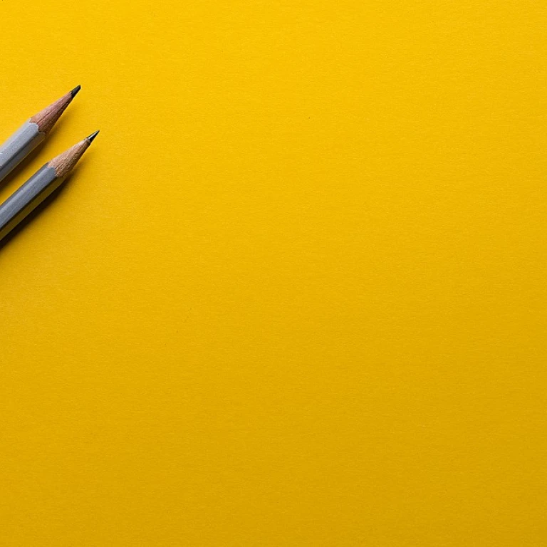 Exploring Key Mentoring Topics for the Future of Work
