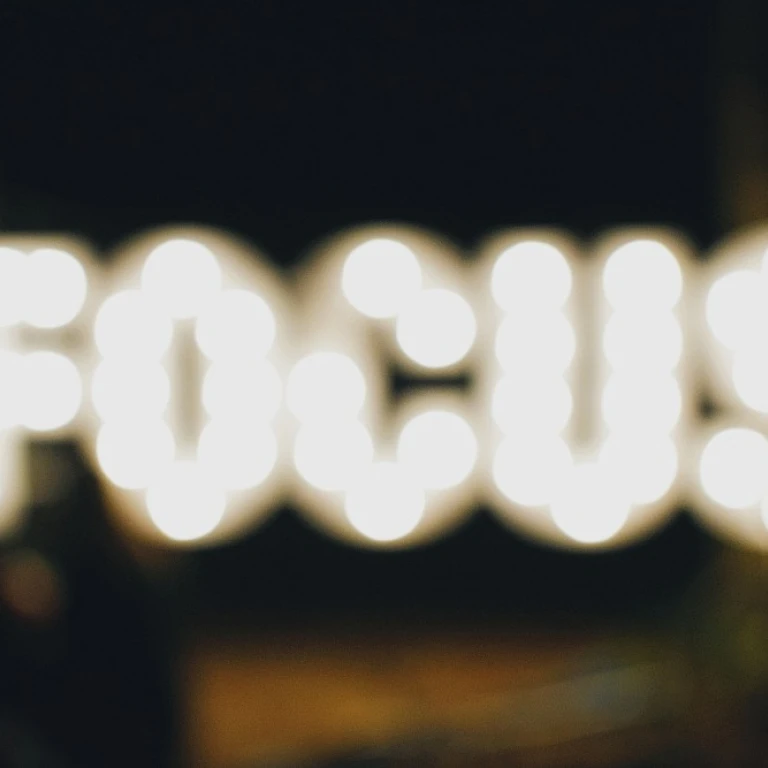 Cultivating an Enterprise Mindset for the Future of Work