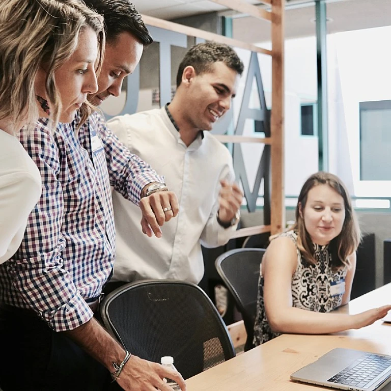 Embracing the Core of DevSecOps for Future Work Environments