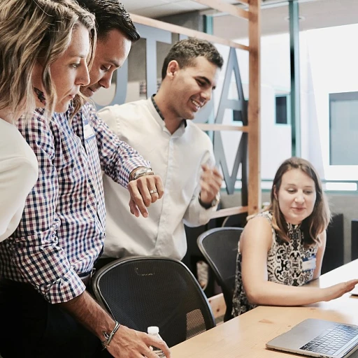 Embracing the Core of DevSecOps for Future Work Environments