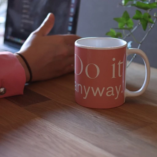 Exploring Careers in Human-Computer Interaction
