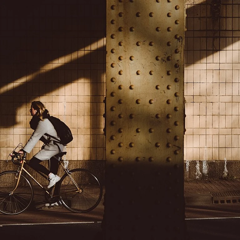 Exploring Innovative Technologies Shaping the Future of Work