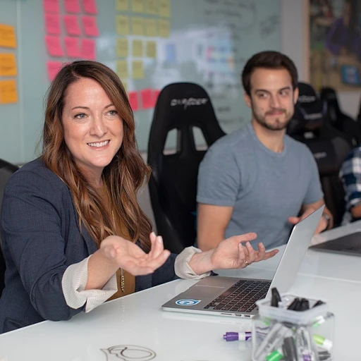 Embracing Activity-Based Workspaces for the Future
