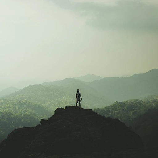 How to Effectively Gather Feedback in the Evolving Workplace