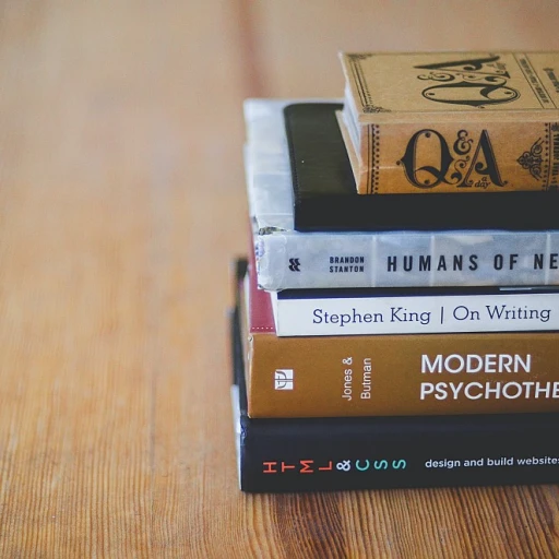 The Evolution of Desk Sharing in the Future of Work