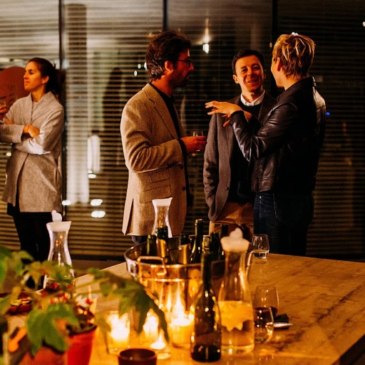 Unleashing Creativity in the Modern Workspace