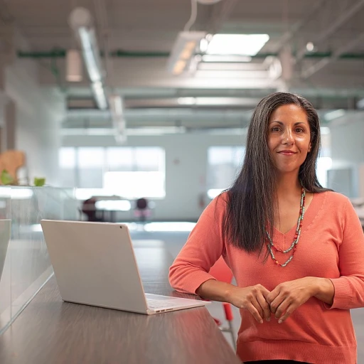 Exploring the Evolving Perks at Work