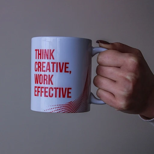 Understanding the 9/80 Work Schedule: A Modern Approach to Work-Life Balance