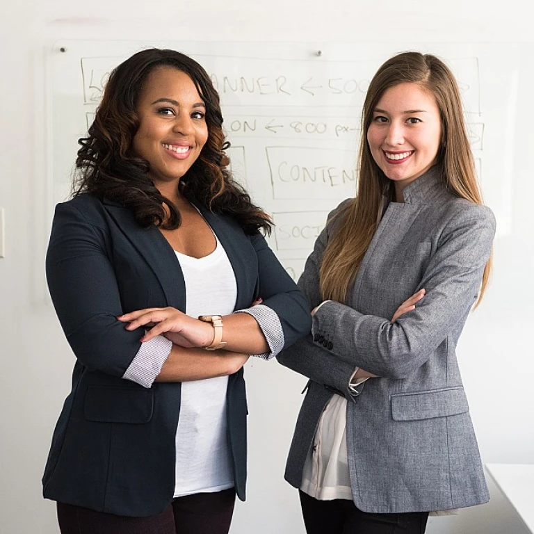 Revamping Your Career Path for the Future