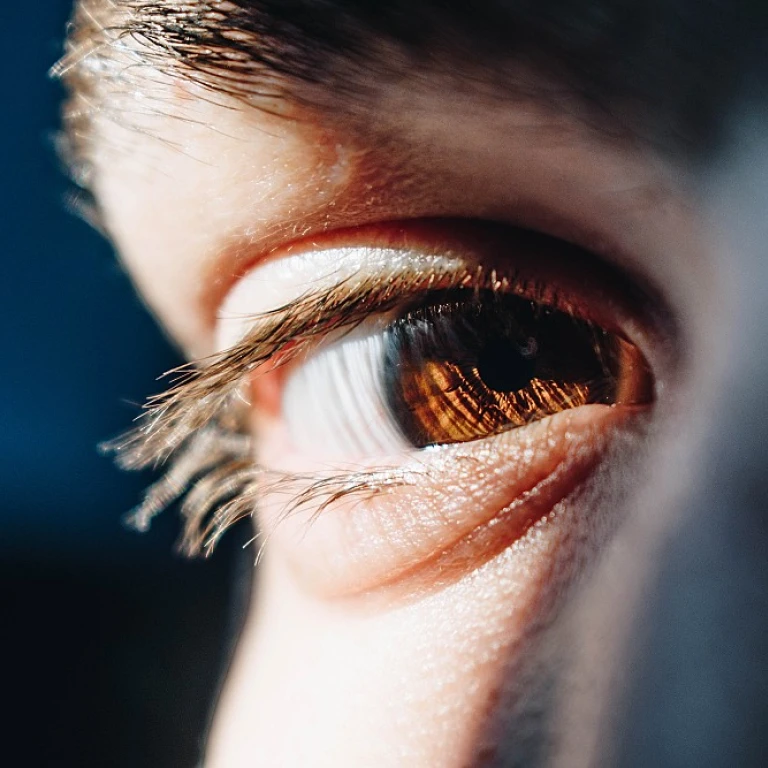 Understanding the Meaning of WHF in the Future of Work