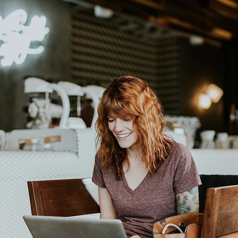 The Evolution of Work: Navigating the Future Landscape
