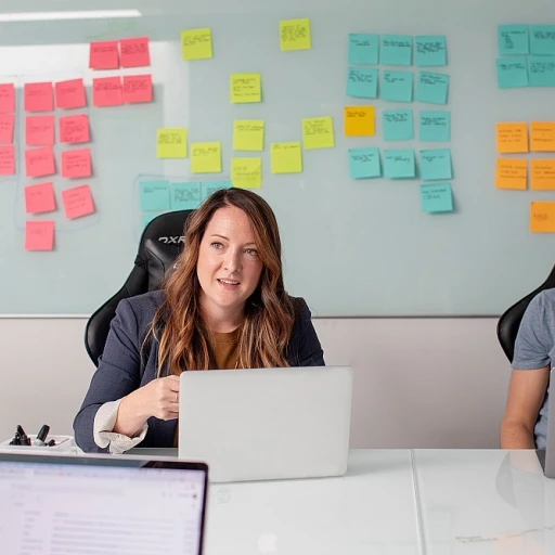 Exploring the Role of Learning Content Management Systems in the Future of Work
