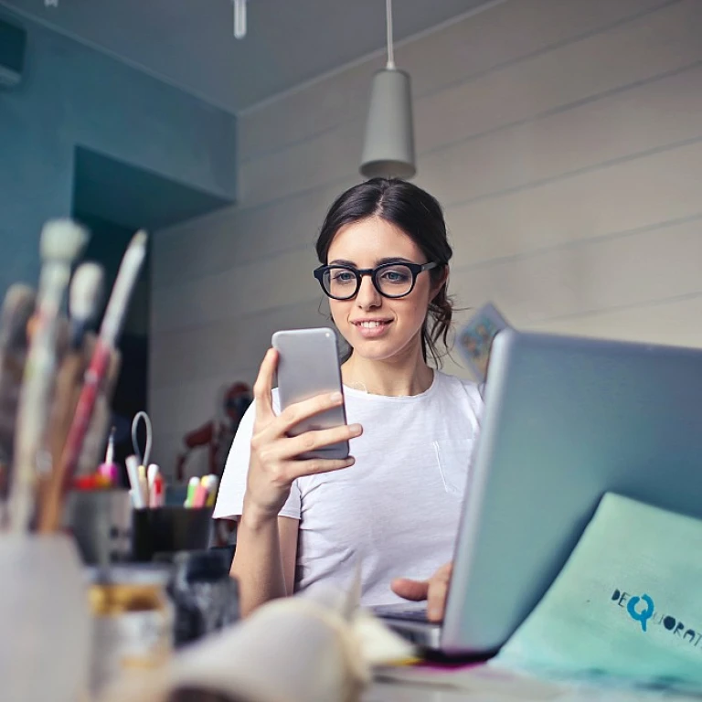 The Evolving Landscape of Corporate Learning