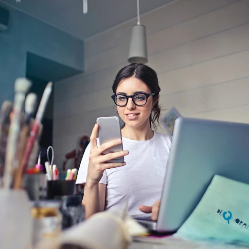 The Evolving Landscape of Corporate Learning