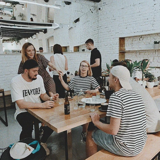 Effective Approaches to Cultivate a Growth Mindset in the Workplace