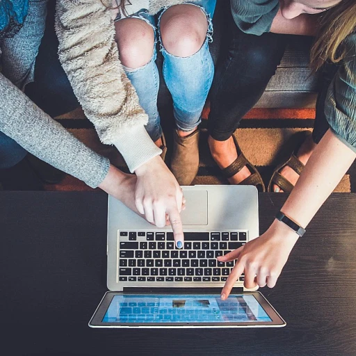 Navigating Managerial Leadership in the Evolving Workplace