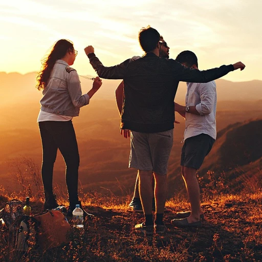 Preparing for Leadership Transitions: The Role of Succession Training