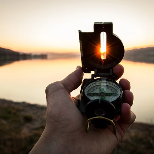 The Evolution of Workplace Technology: Navigating the Future of Work