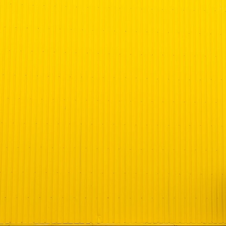Embracing Hoteling: A New Era in Workplace Flexibility