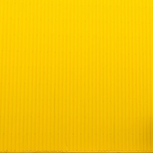 Embracing Hoteling: A New Era in Workplace Flexibility