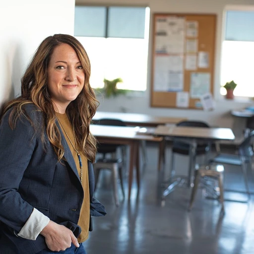 Navigating the Challenges of Job Abandonment in the Future of Work
