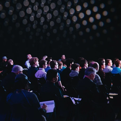 Exploring the Rise of Work Pods
