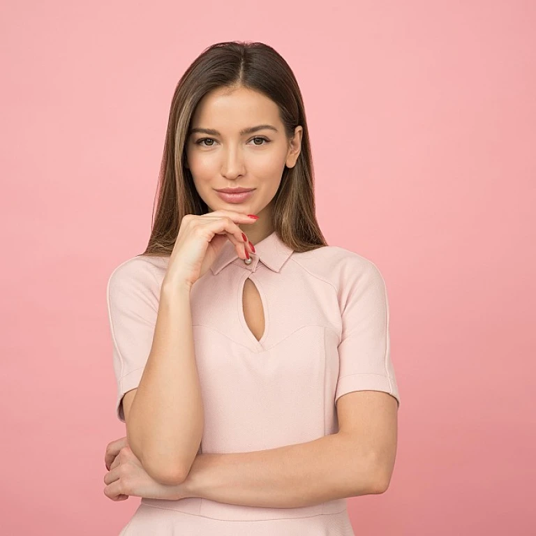 The Evolving Role of Personal Storage in Modern Workspaces