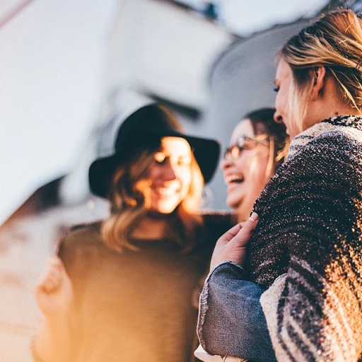 Navigating the Future: Effective Strategies for Managing Contingent Talent