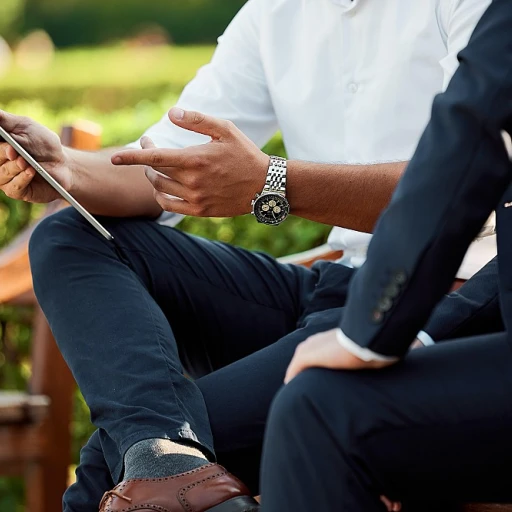 Exploring Careers in Influencer Marketing