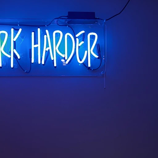 Navigating the Future: Why Hiring PHP Coders is Essential