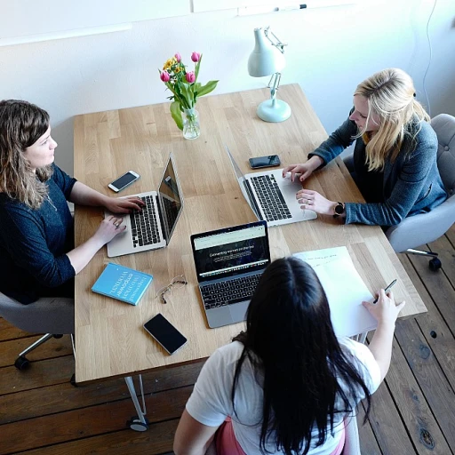 Understanding Accenture's Workforce Changes