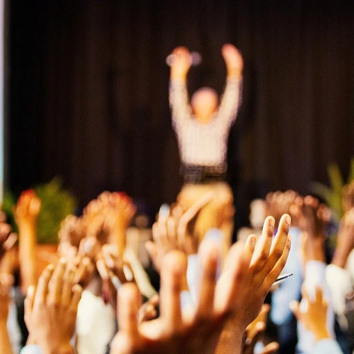 Navigating the Future of IT Recruitment with Modis