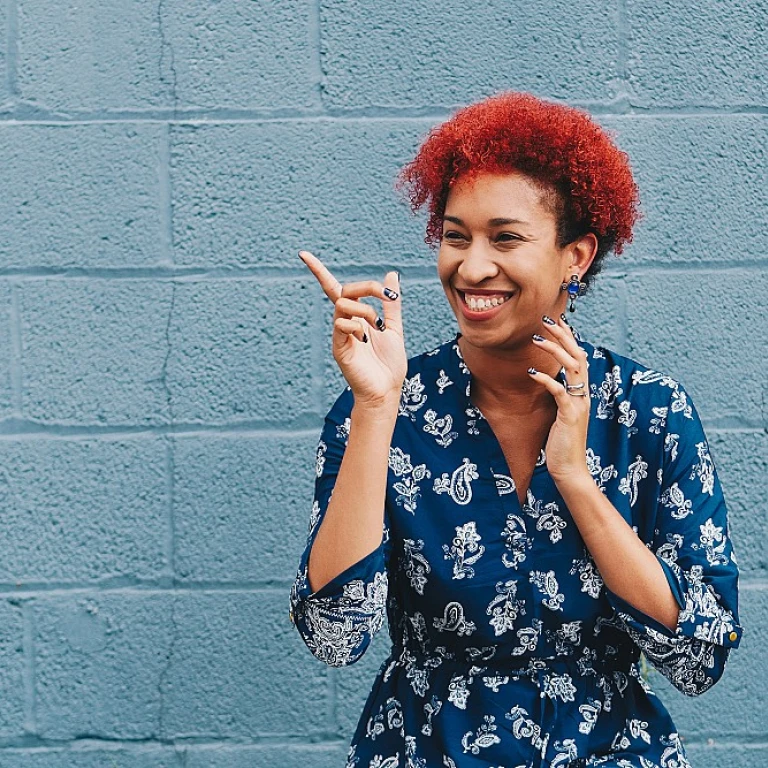 Navigating the Waves of Change in the Future of Work