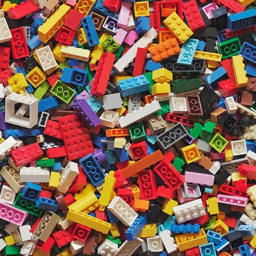 Understanding the Cost of Retooling for the Future of Work