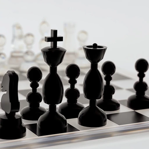 Exploring the Leading Creative Management Platforms for Chief Digital Officers