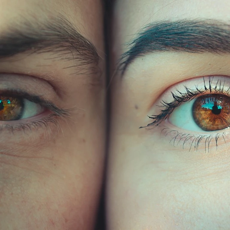 Choosing the Optimal IoT SIM for Large-Scale Deployments