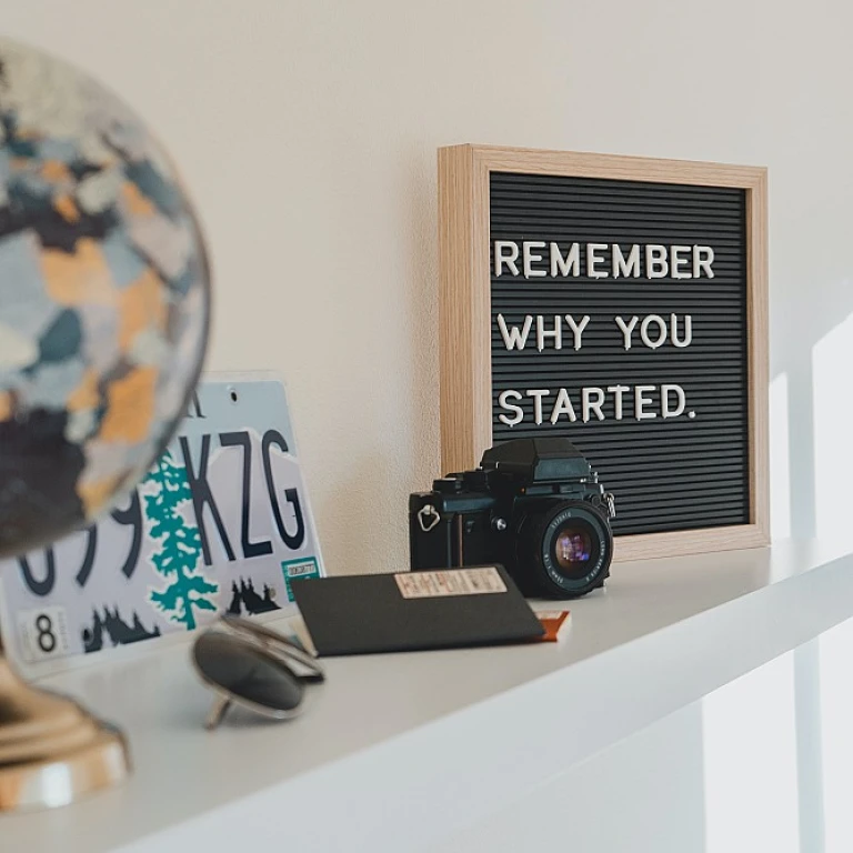 Mastering the Network Plus Practice Test for Future Work Success