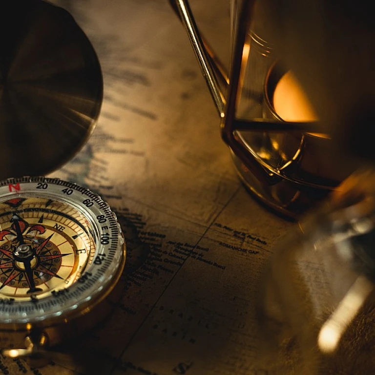 Unlocking Career Potential with Control Account Manager Certification