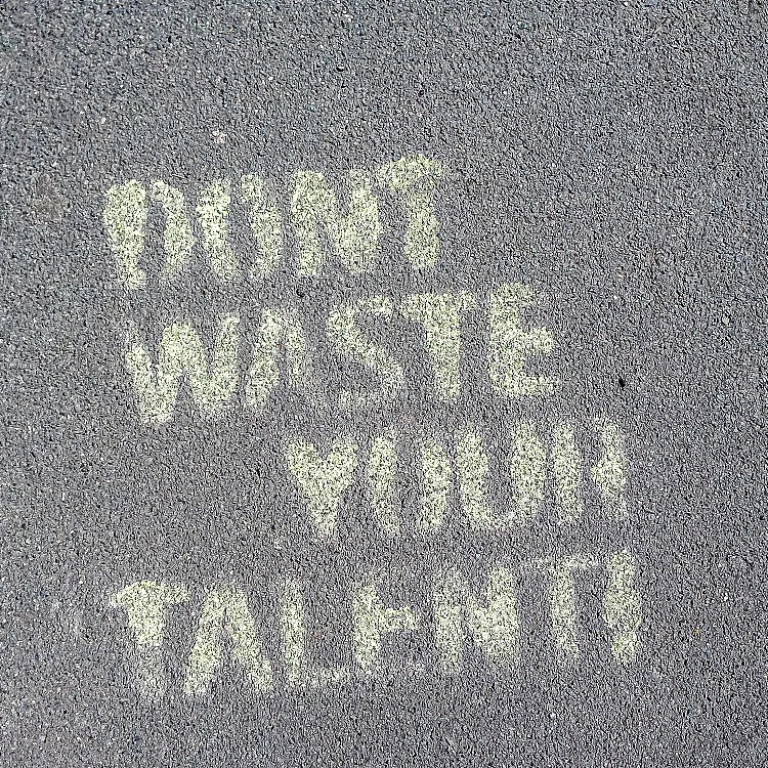 Understanding the Timeline for Obtaining a Security Clearance