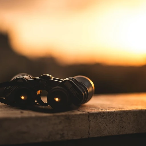 Exploring Emerging Careers in the Future of Work