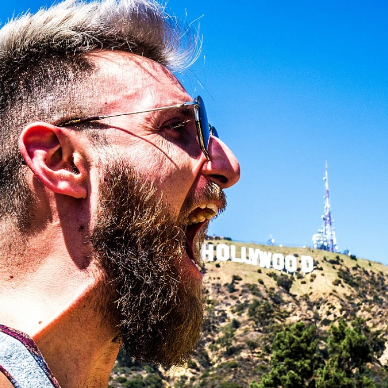 Embracing the Evolution of Work: The Impact of Dot Week 2025