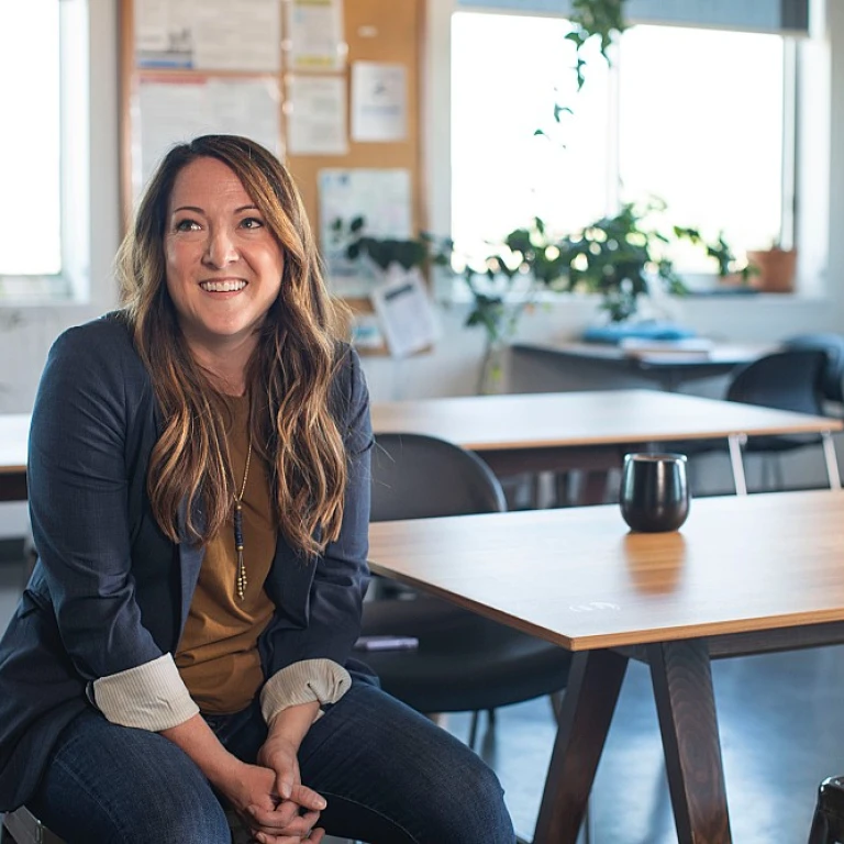 Reflecting on Workplace Culture in the Future of Work