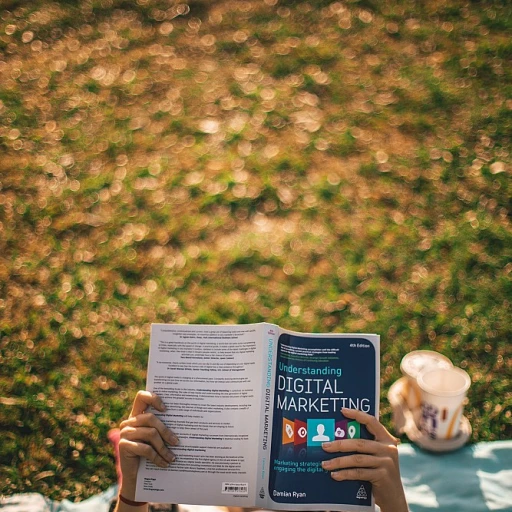 The Evolution of Lawn Care Maintenance Media