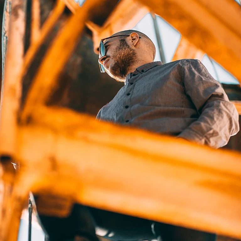 The Role of a Dream Manager in the Future of Work