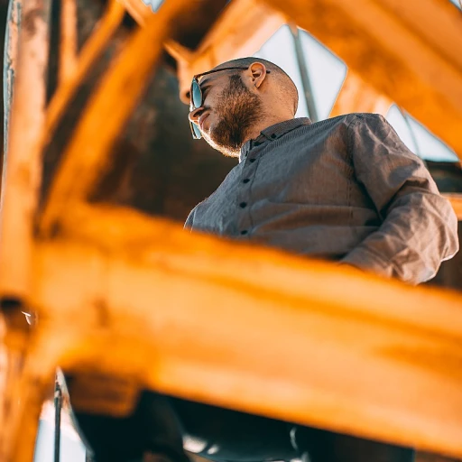 The Role of a Dream Manager in the Future of Work